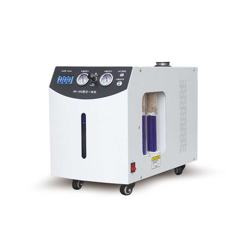 NA-300/500氮空一体机