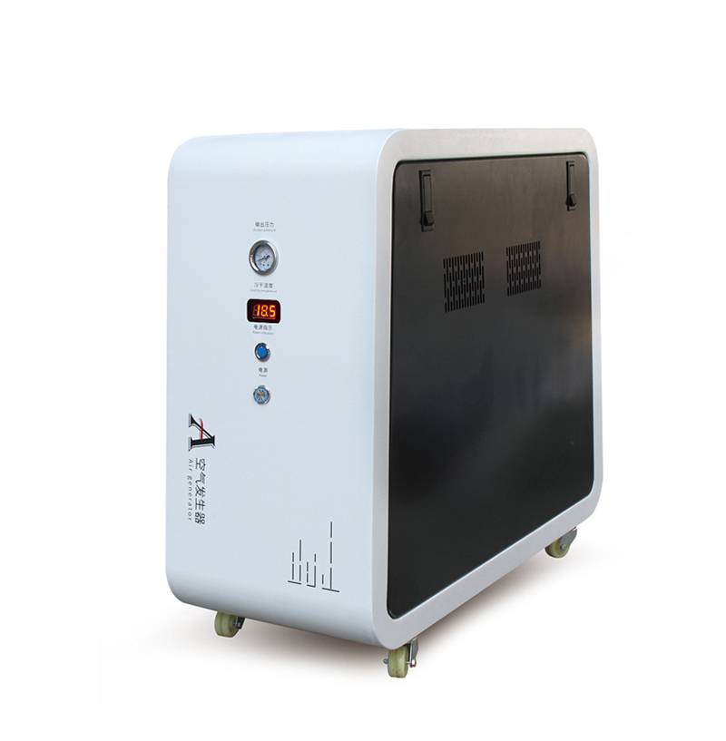 A-10L~50L空气发生器