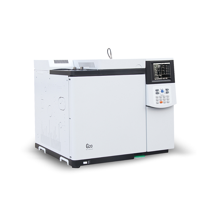 G20气相色谱仪