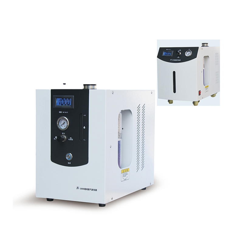 N-1000/2000氮气发生器