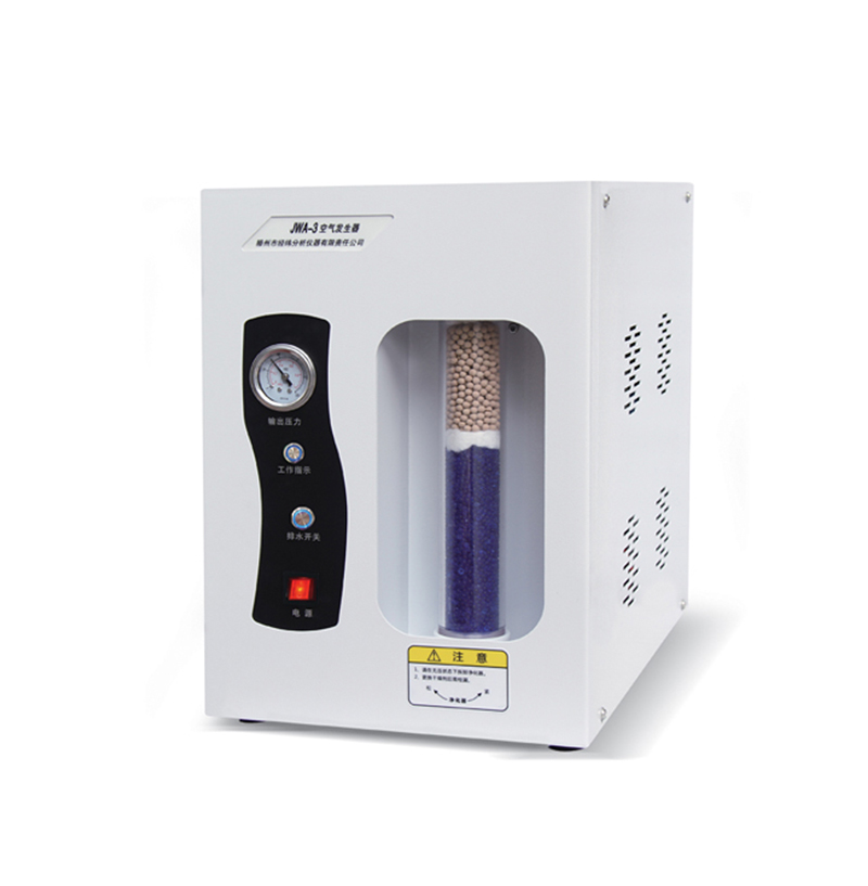 JWA-3空气发生器