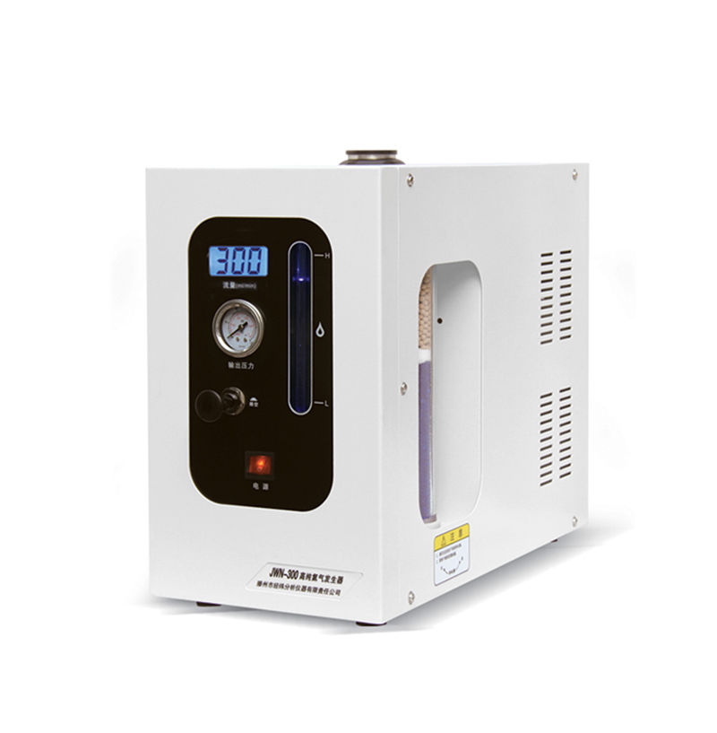 JWN-300氮气发生器