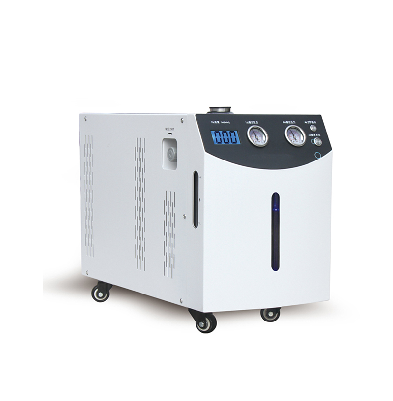 HA-300/500氢空一体机