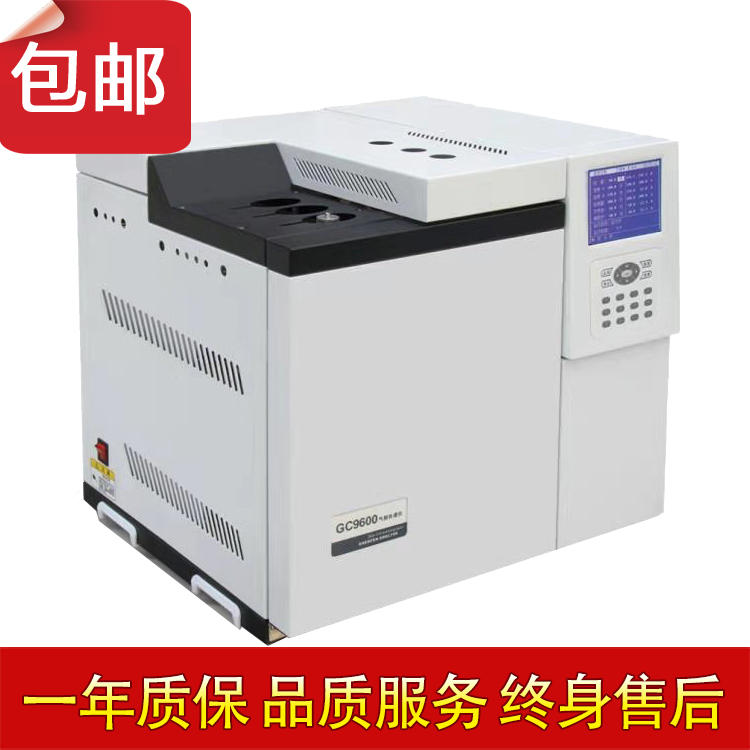 为什么气相色谱仪的使用者需要养成良好的操作习惯!
